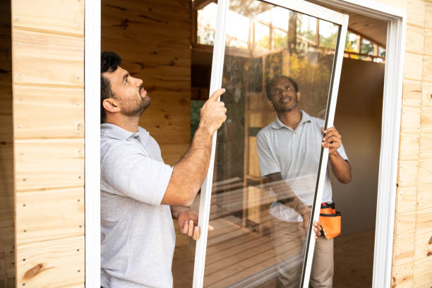 Trusted Westwood, KS Insulation Contractor Experts